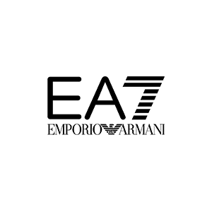 Armani EA7