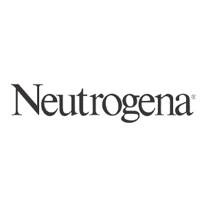 Neutrogena