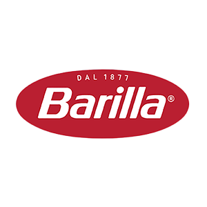 Barilla