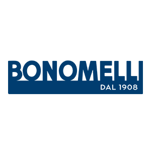 Bonomelli