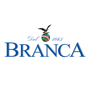 Branca