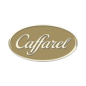 Caffarel