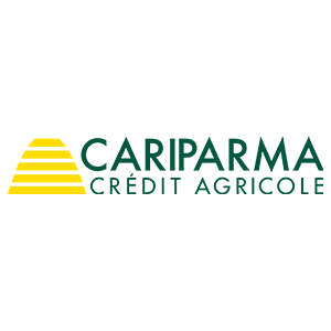 Cariparma