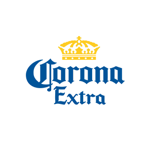 Corona