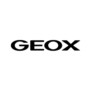 Geox