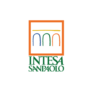 Intesa San Paolo