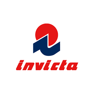 Invicta