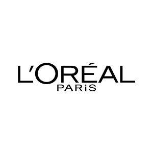 Loreal