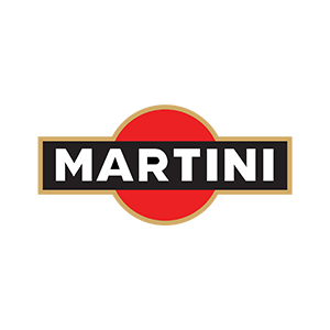 Martini