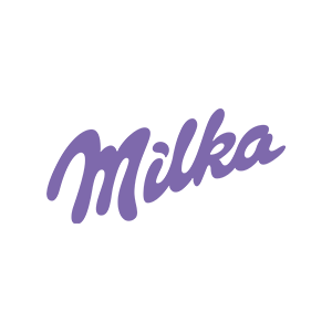 Milka