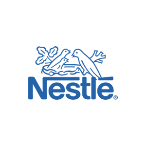 Nestlè