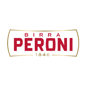 Peroni