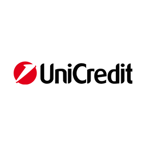 Unicredit