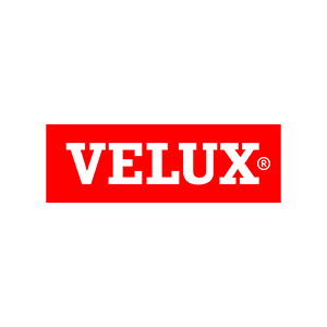 Velux