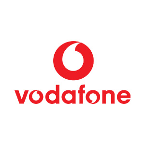 Vodafone